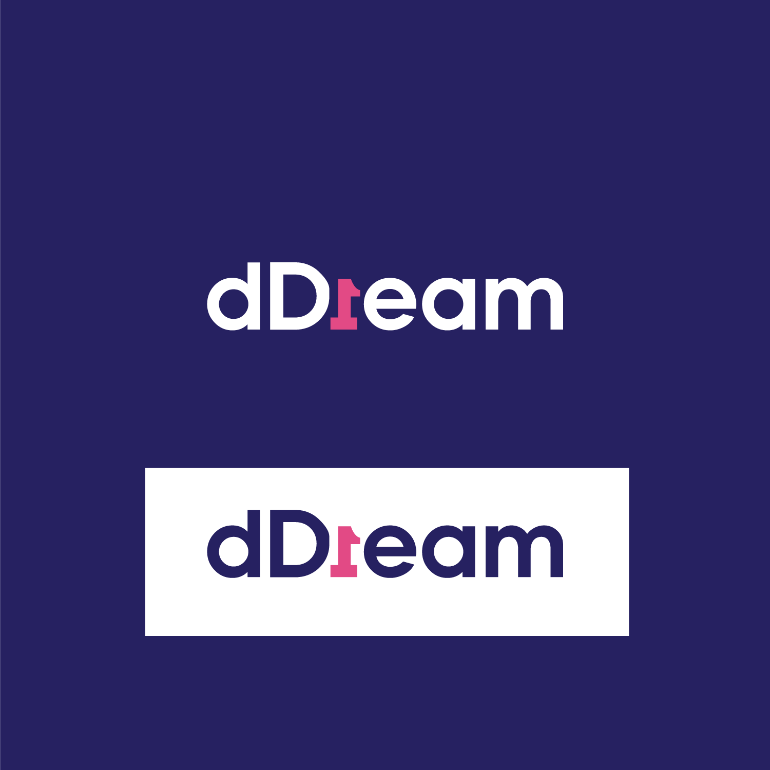 Logo Design by Abdul 20 for this project | Design #32031299