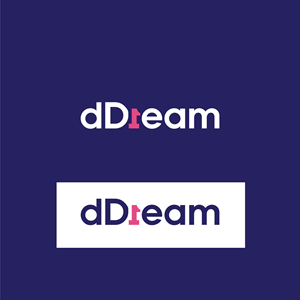 Logo Design by Abdul 20 for this project | Design: #32031299