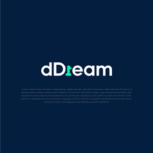 Logo Design by Abdul 20 for this project | Design: #32031301