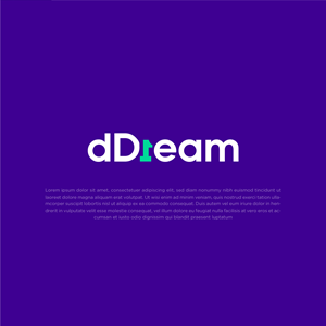 Logo Design by Abdul 20 for this project | Design: #32031305