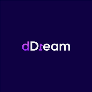 Logo Design by Abdul 20 for this project | Design: #32031309
