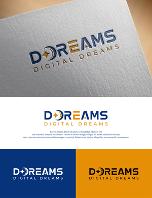 Logo Design by dk_Grafika for this project | Design: #32008054