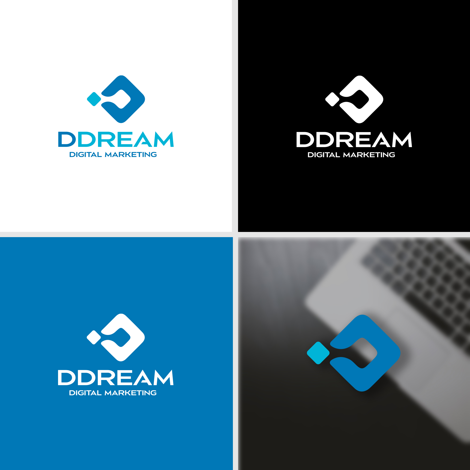 Design de Logo par sun_bird pour ce projet | Design #32078635