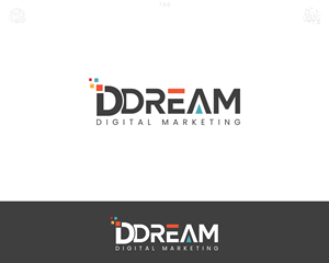 Logo-Design von Mr81