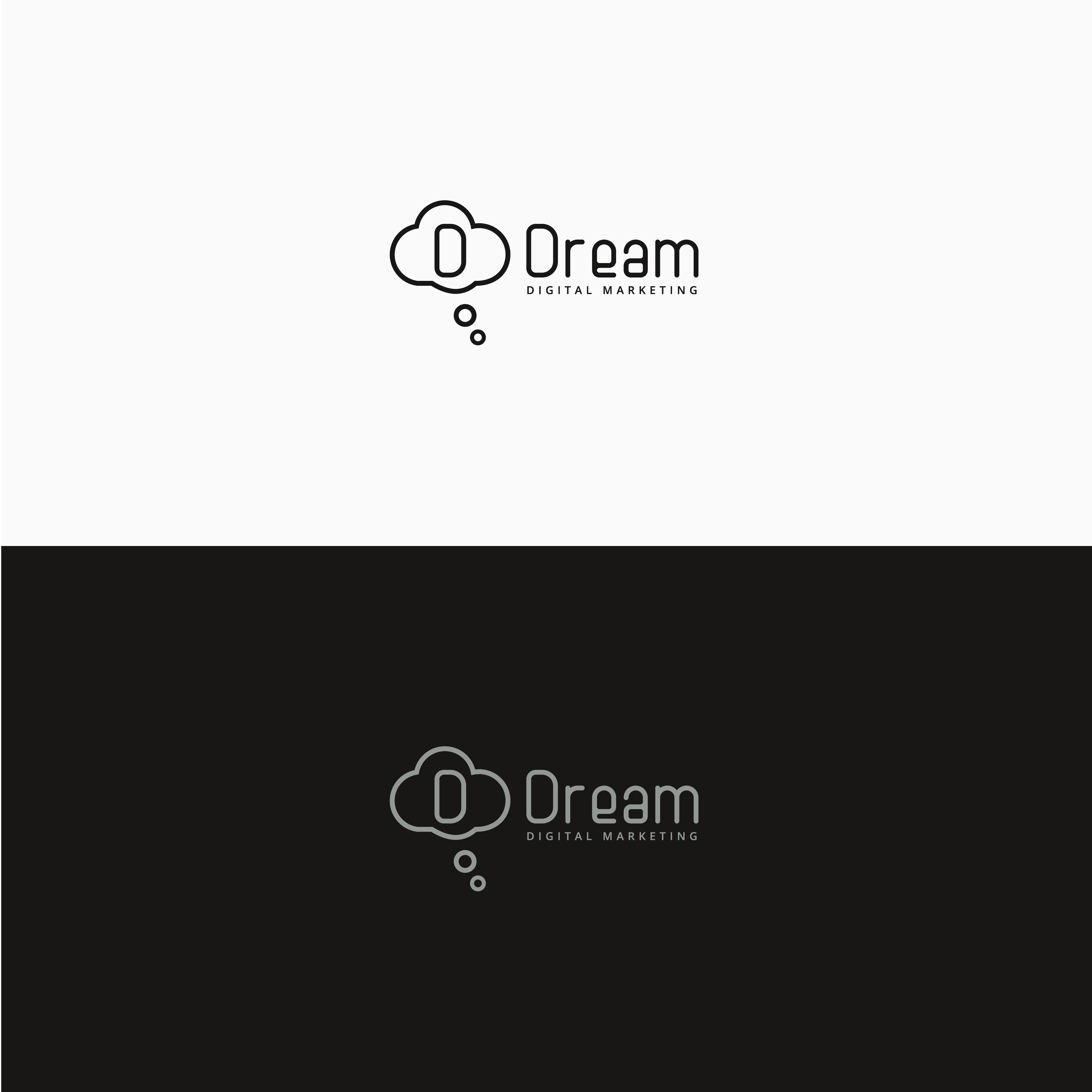 Logo-Design von Jburtonux für dieses Projekt | Design #32080623