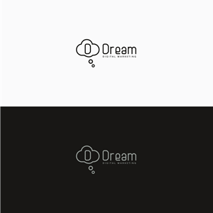 Logo Design by Jburtonux for this project | Design: #32080623