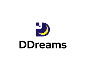 Logo Design by _Asadancs for this project | Design: #32007785