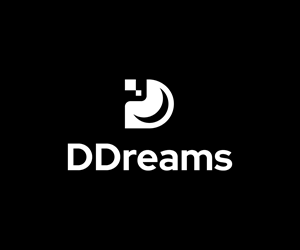 Logo Design by _Asadancs for this project | Design: #32007786