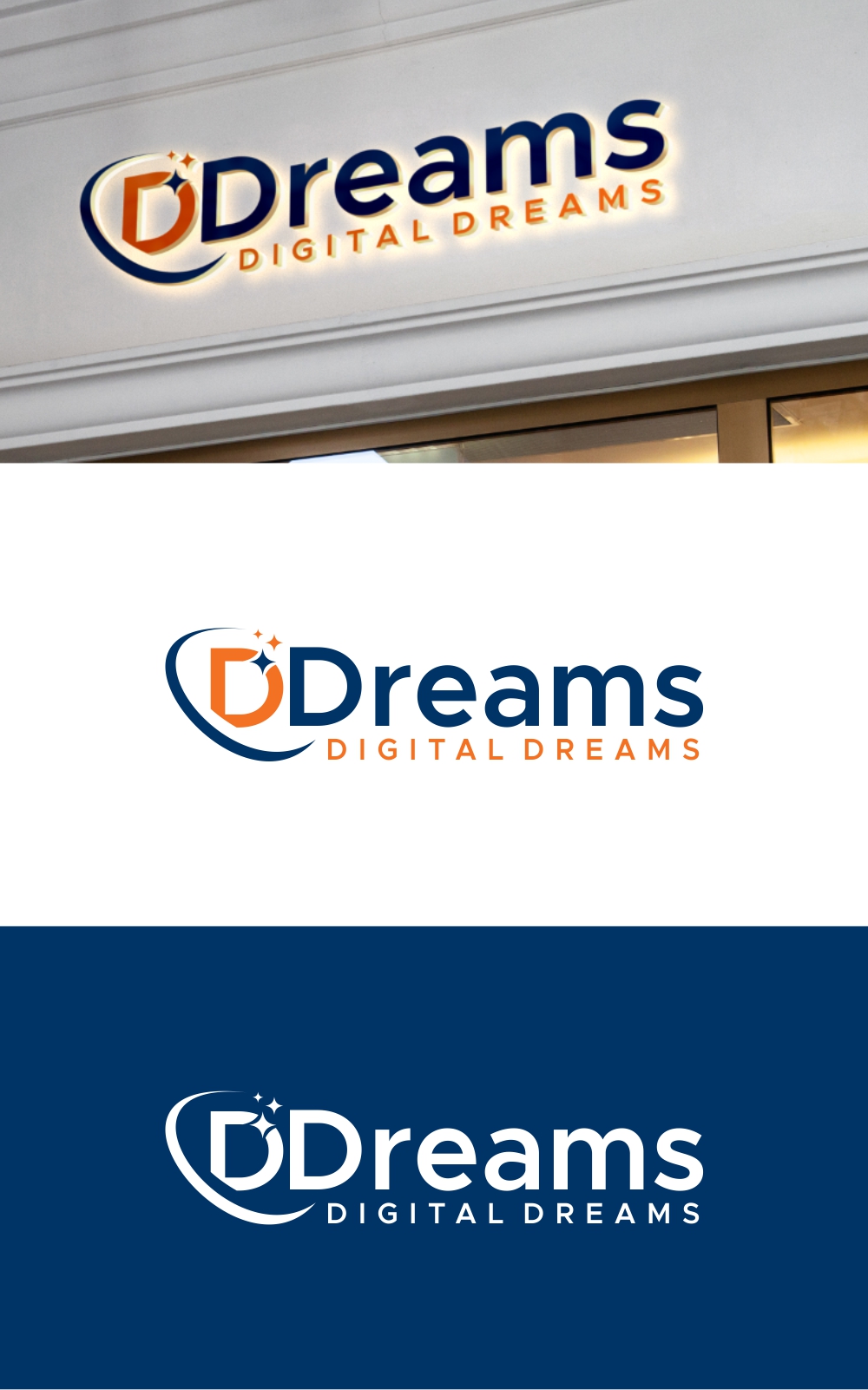 Logo-Design von MX LogoArt für dieses Projekt | Design #32015194