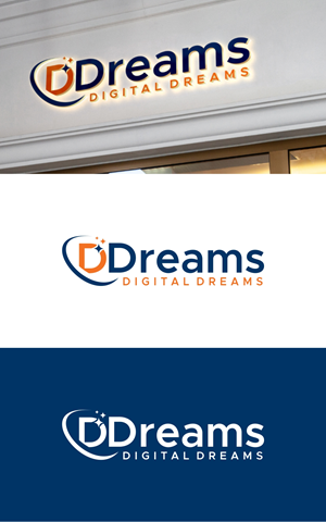 Logo Design by MX LogoArt for this project | Design: #32015194