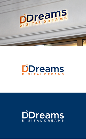 Logo Design by MX LogoArt for this project | Design: #32015195