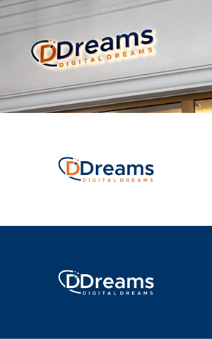 Logo Design by MX LogoArt for this project | Design: #32015196