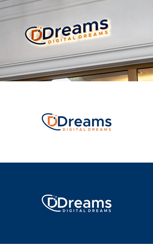 Logo Design by MX LogoArt for this project | Design: #32015197