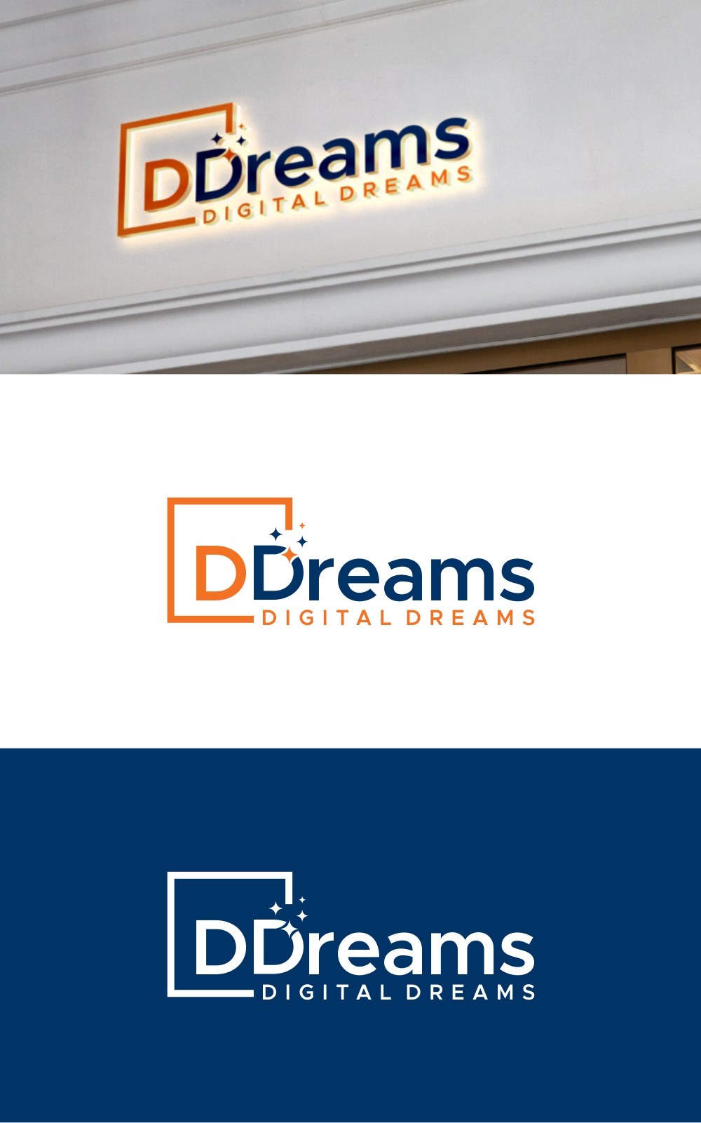 Logo Design by MX LogoArt for this project | Design #32015198