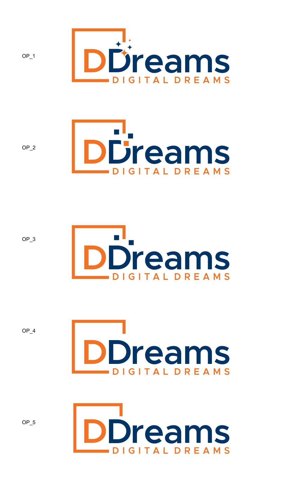 Logo-Design von MX LogoArt für dieses Projekt | Design #32028876