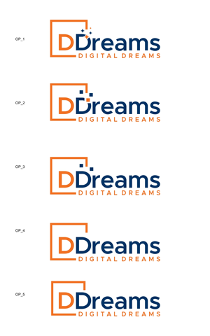 Logo Design by MX LogoArt for this project | Design: #32028876