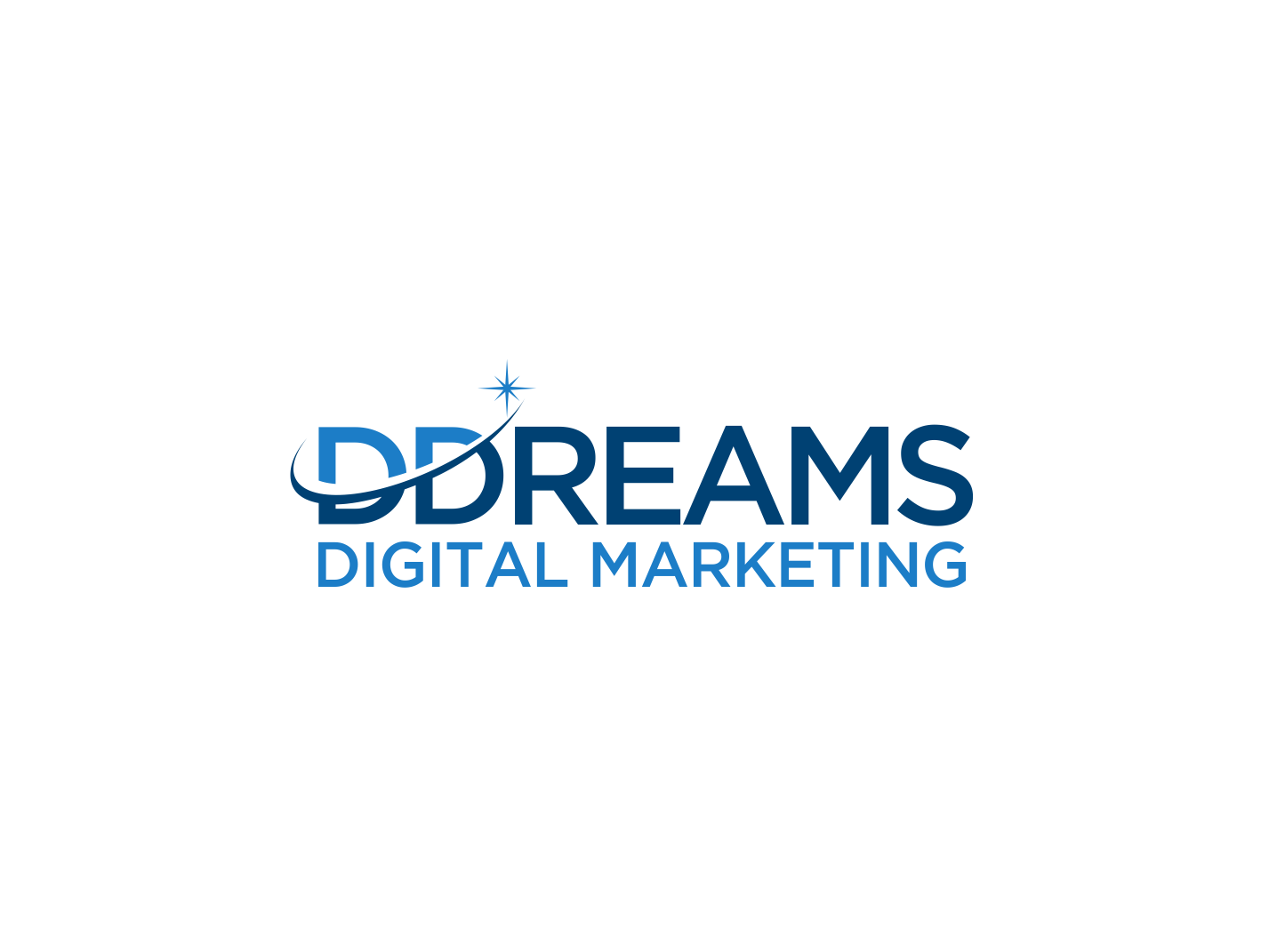 Logo Design by BNdesigner for this project | Design #32033857