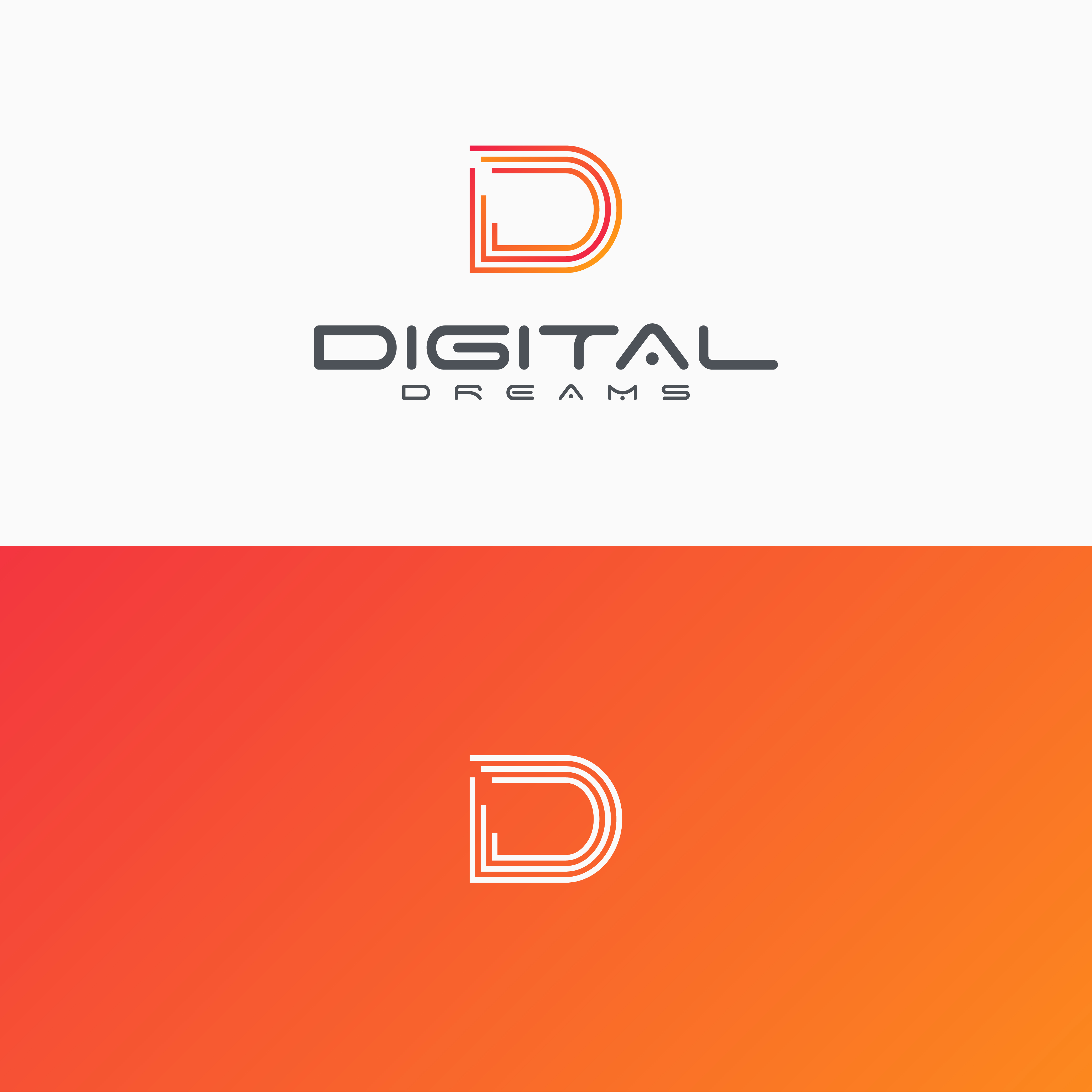 Logo Design by Riad | Branding & Logo Expert for this project | Design #32080393