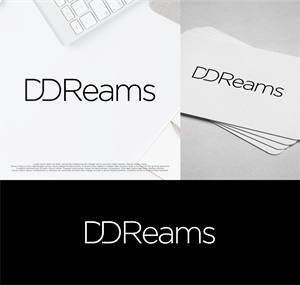 Logo Design by shiroRo for this project | Design: #32008491