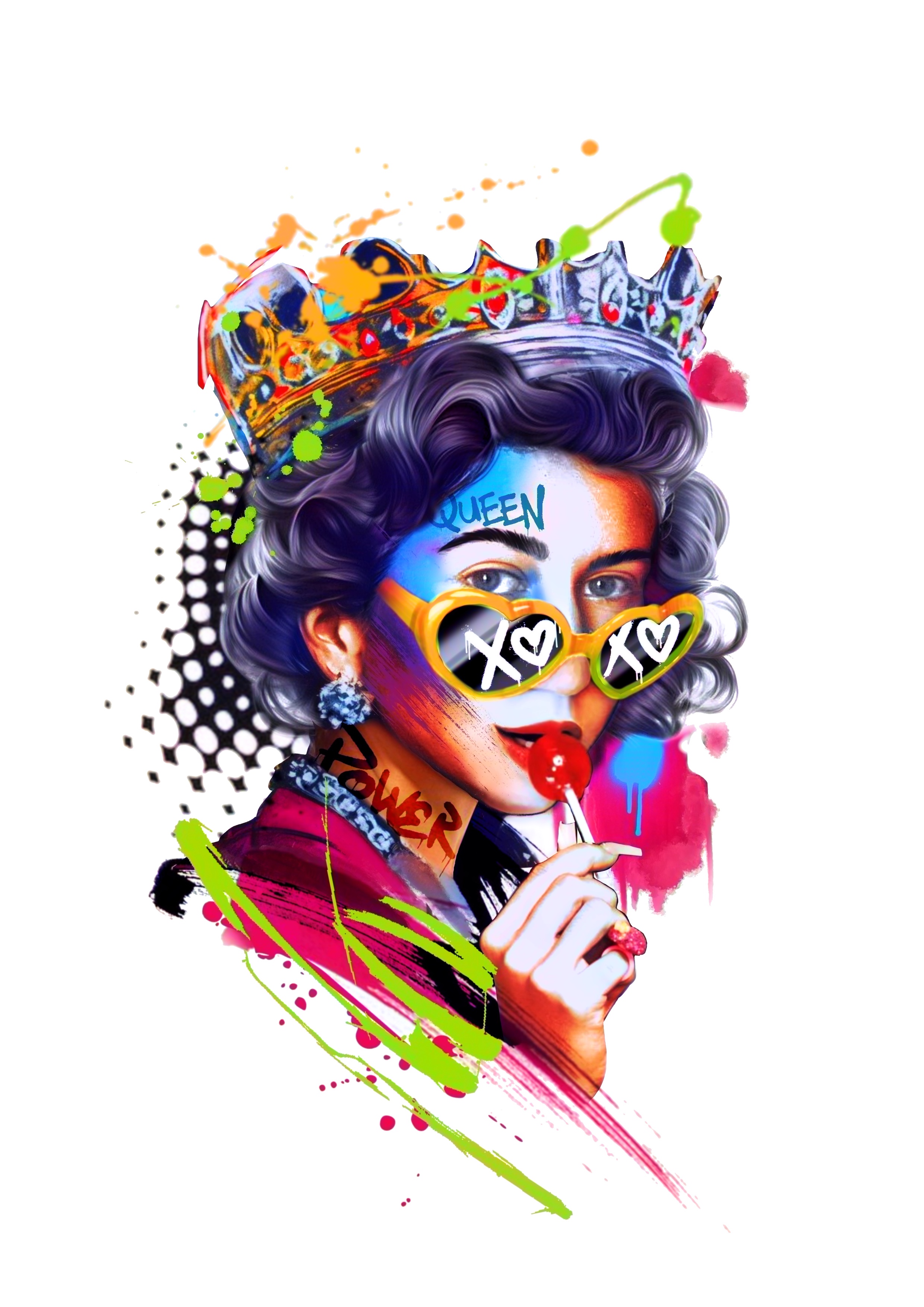 Design de Tatouage par Omelas pour ce projet | Design #32008661