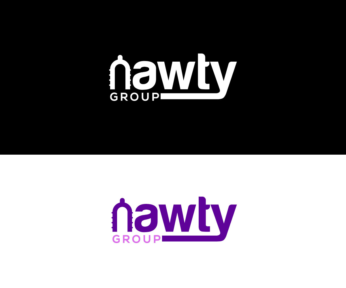 Logo Design by jonkonrad for this project | Design #32030948