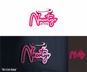 Logo-Design von alkaline für dieses Projekt | Design: #32006795