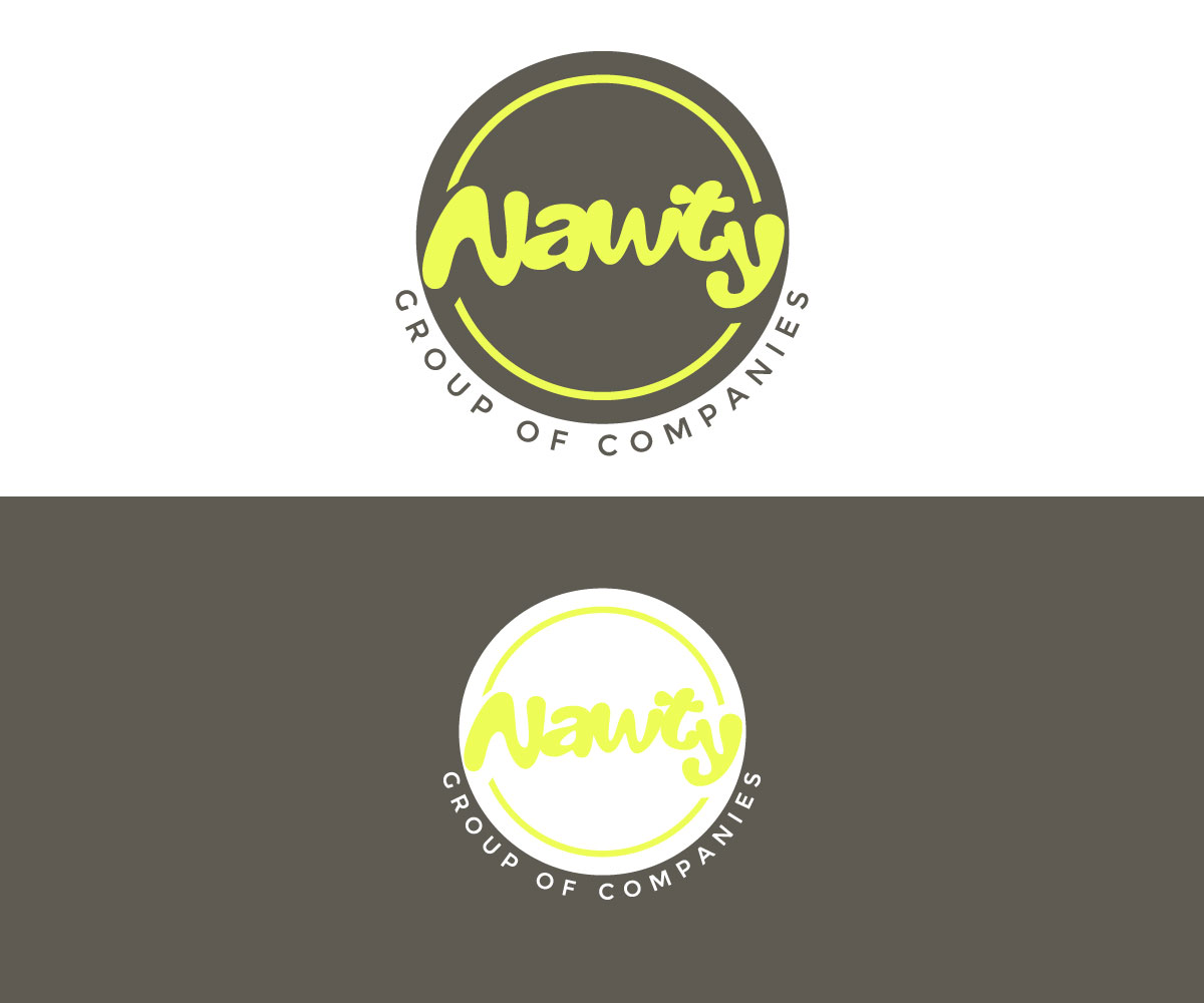 Logo Design by Kavth for this project | Design #32022357