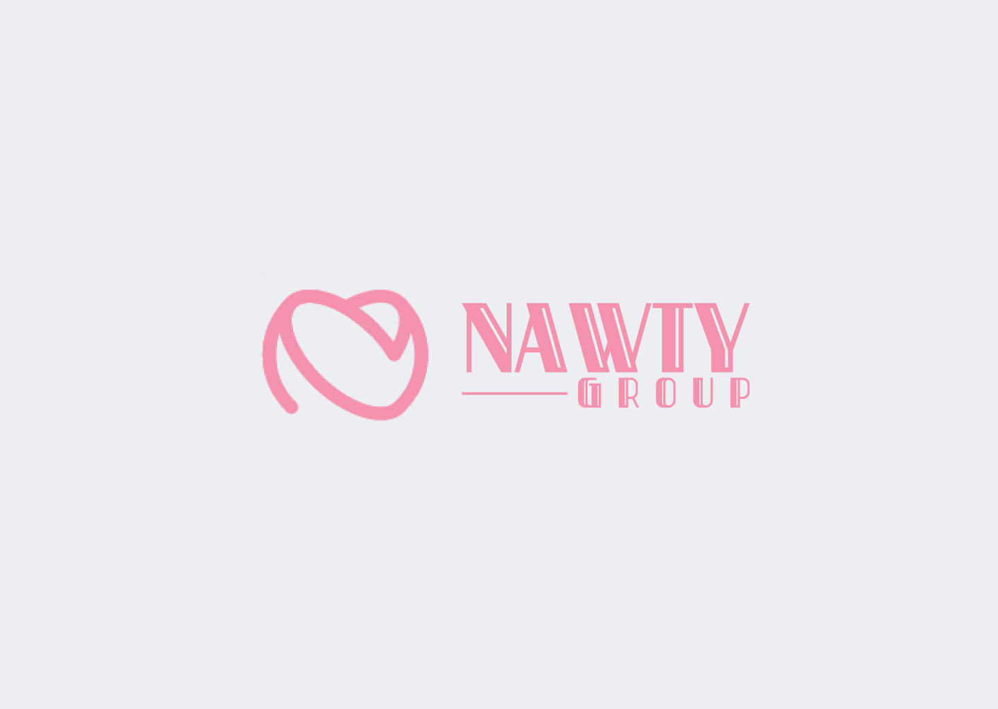 Logo-Design von DesignHour für dieses Projekt | Design #32041894