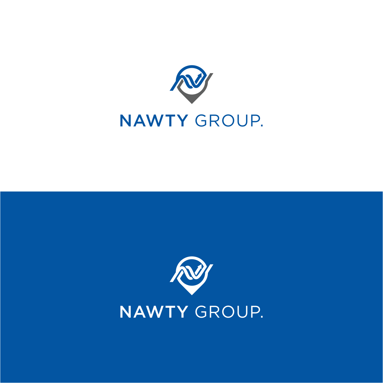 Design de Logo par Kaze56 pour ce projet | Design #32004689