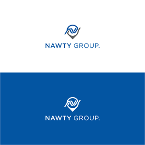 Logo-Design von Kaze56 für dieses Projekt | Design: #32004689