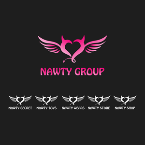 Logo Design by Kuntho Wibisono