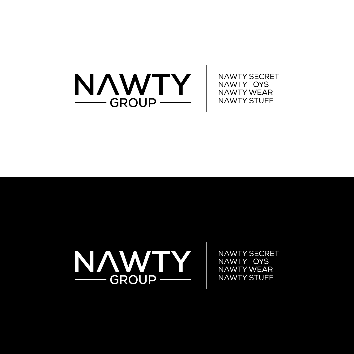 Logo Design by Kenshin777 for this project | Design #32032926