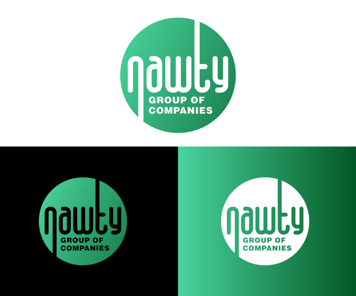 Logo Design by RaKu 2 for this project | Design #32026891