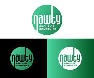 Logo-Design von RaKu 2 für dieses Projekt | Design: #32026891