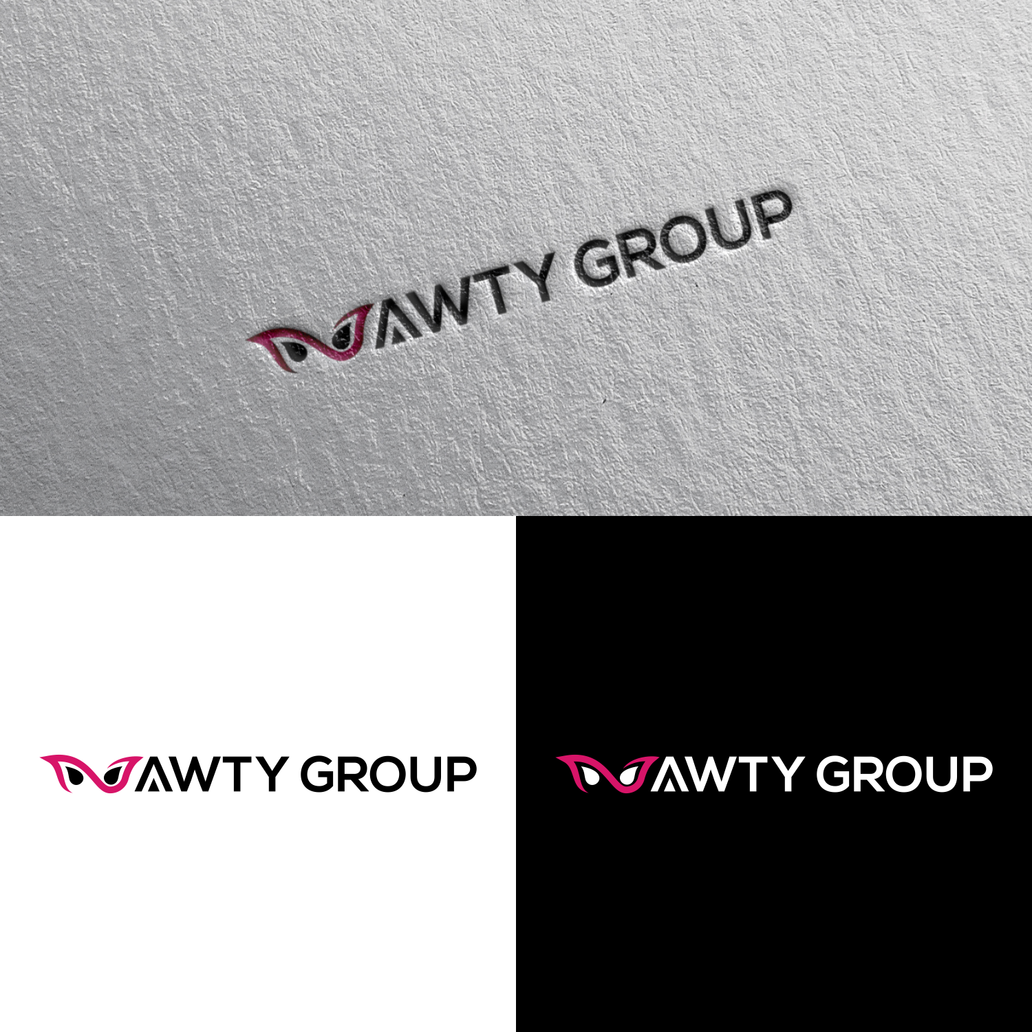 Logo-Design von dodobakauu für dieses Projekt | Design: #32012837