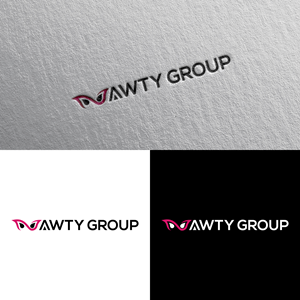 Logo-Design von dodobakauu für dieses Projekt | Design: #32012837