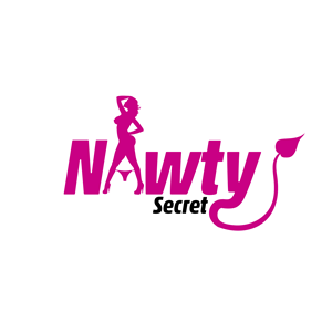Logo Design by Vignesh KS
