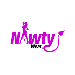 Logo Design by Vignesh KS for this project | Design: #32076144