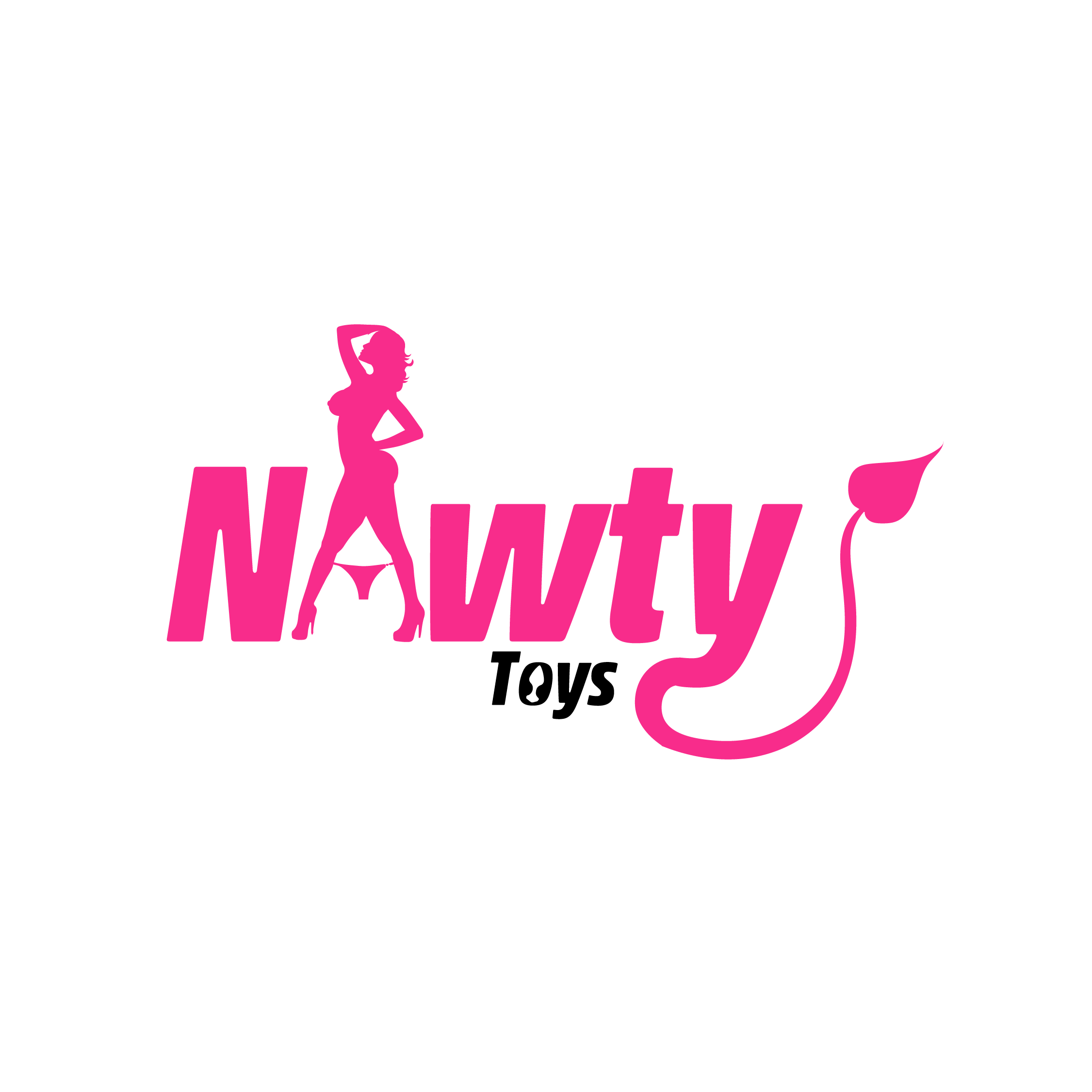 Logo Design by Vignesh KS for this project | Design #32076150