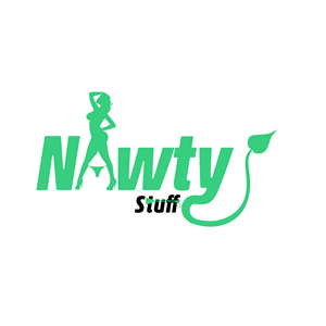 Logo Design by Vignesh KS for this project | Design: #32076154