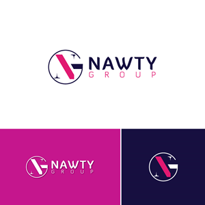 Logo-Design von YourLogoMaster für dieses Projekt | Design: #32009306
