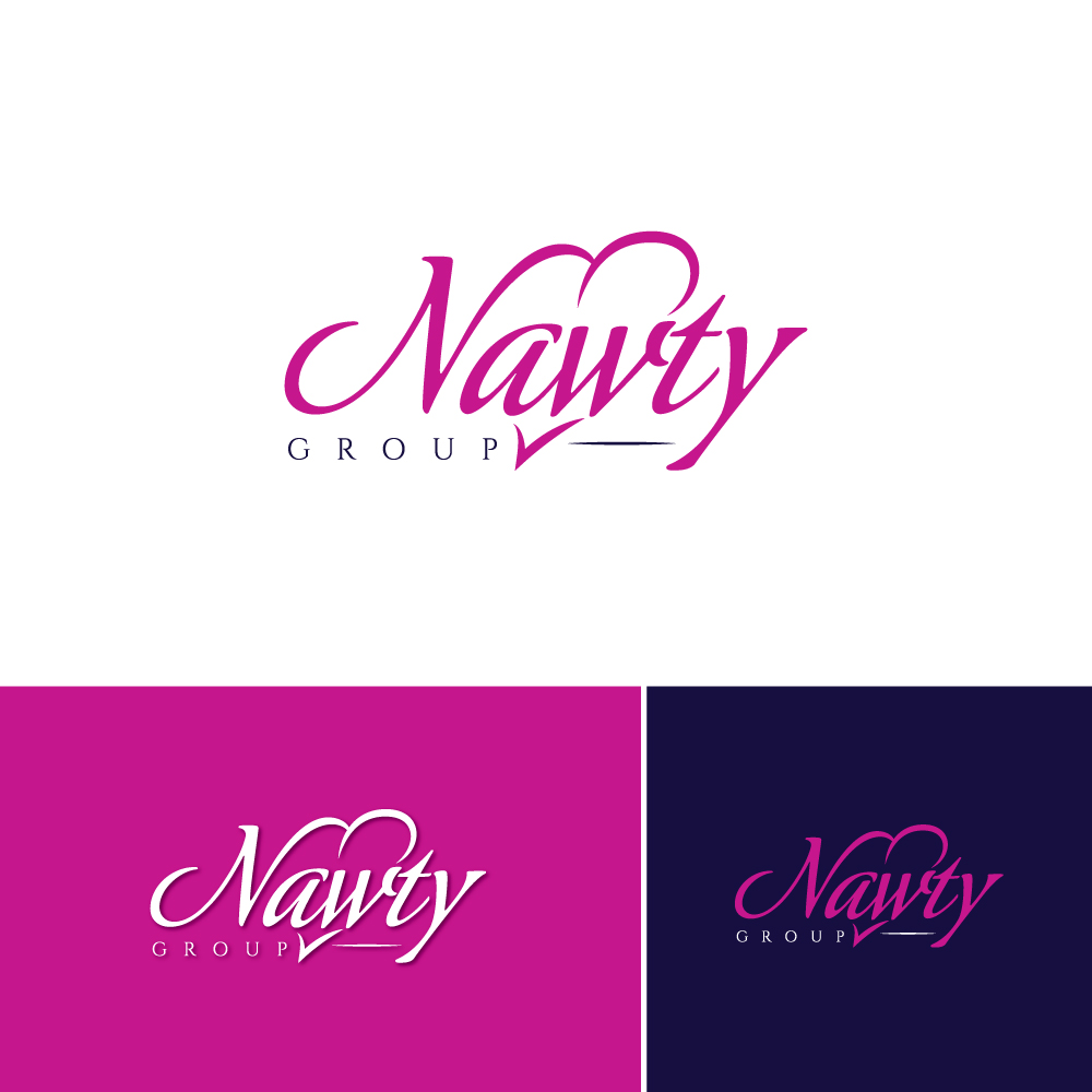 Logo Design by YourLogoMaster for this project | Design #32009307