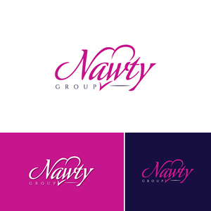 Logo-Design von YourLogoMaster für dieses Projekt | Design: #32009307