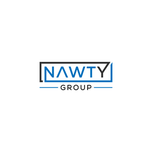 Logo Design by ArtByShahnaz™ for this project | Design: #32037954