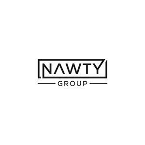 Logo Design by ArtByShahnaz™ for this project | Design: #32037955