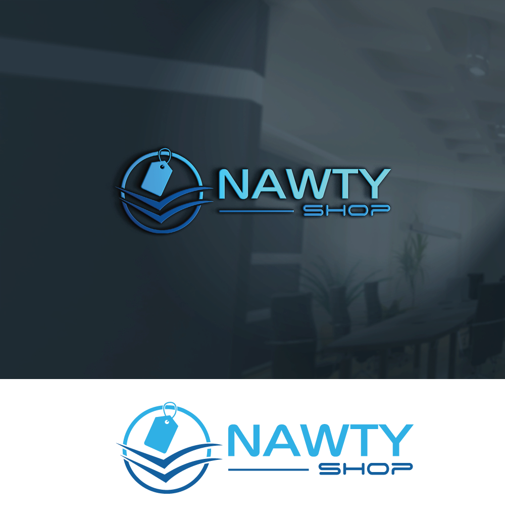 Logo Design by wood357 for this project | Design #32049789
