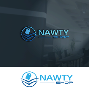 Logo Design by wood357 for this project | Design: #32049789