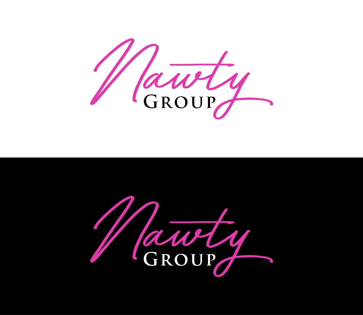 Logo-Design von Art-Gallery für dieses Projekt | Design #32011269