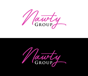Logo-Design von Art-Gallery für dieses Projekt | Design: #32011269