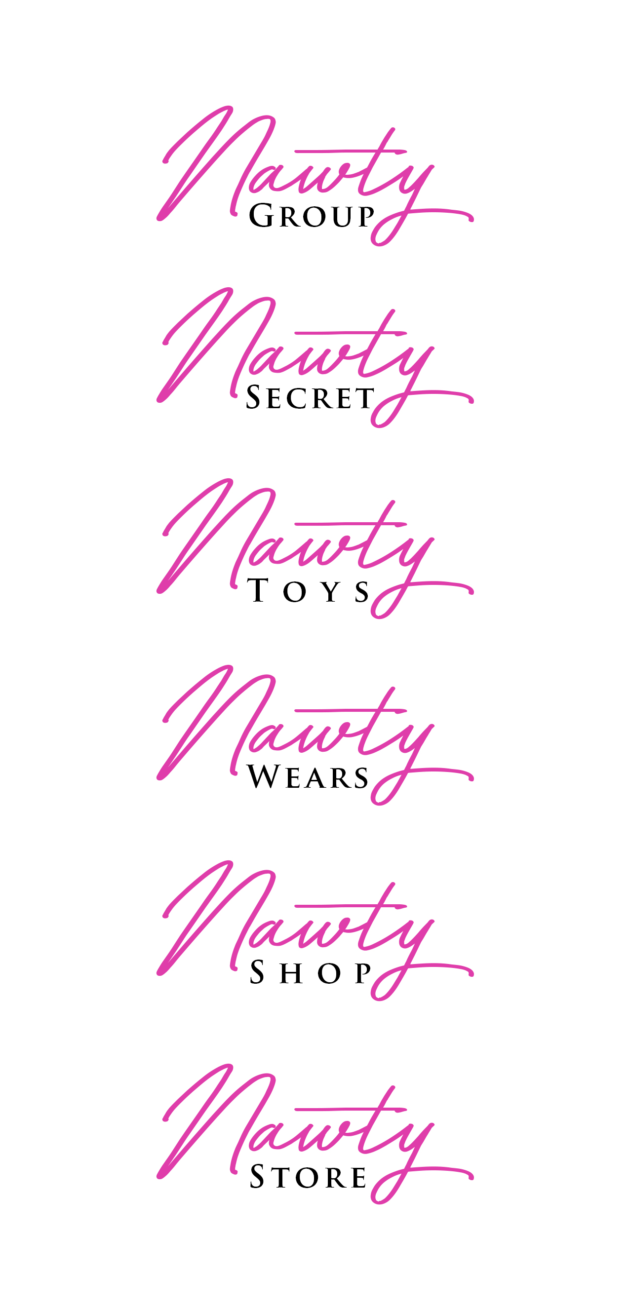 Logo-Design von Art-Gallery für dieses Projekt | Design #32037265